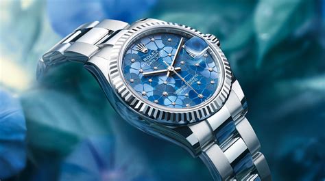 new rolex 2025|Rolex official website.